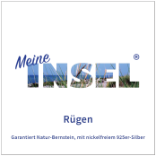 Rügen