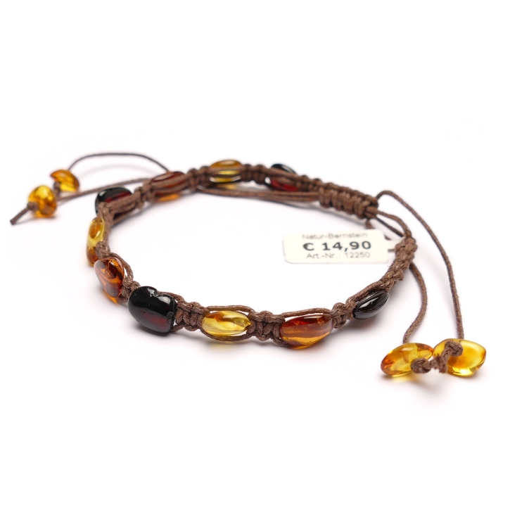 12250 Shamballa, M, braun