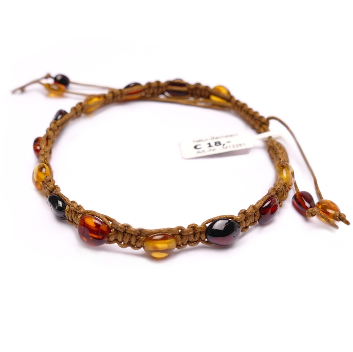 12251 Shamballa, L, braun