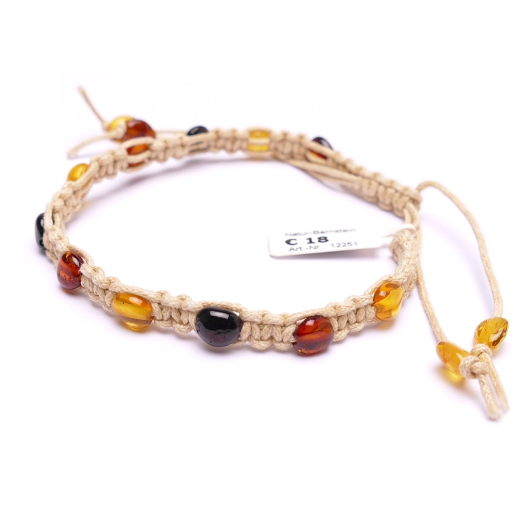12251 Shamballa, L, natur