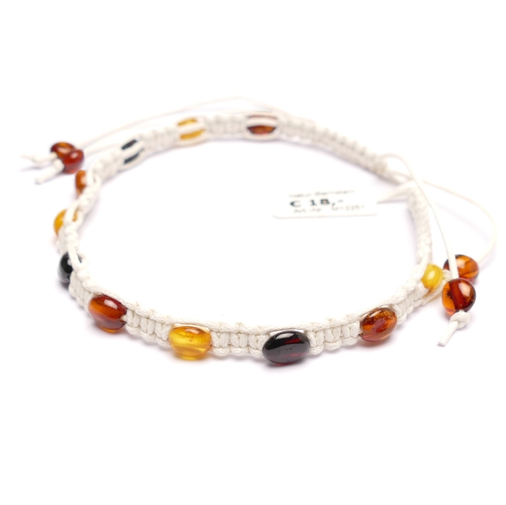 12251 Shamballa, L, weiß