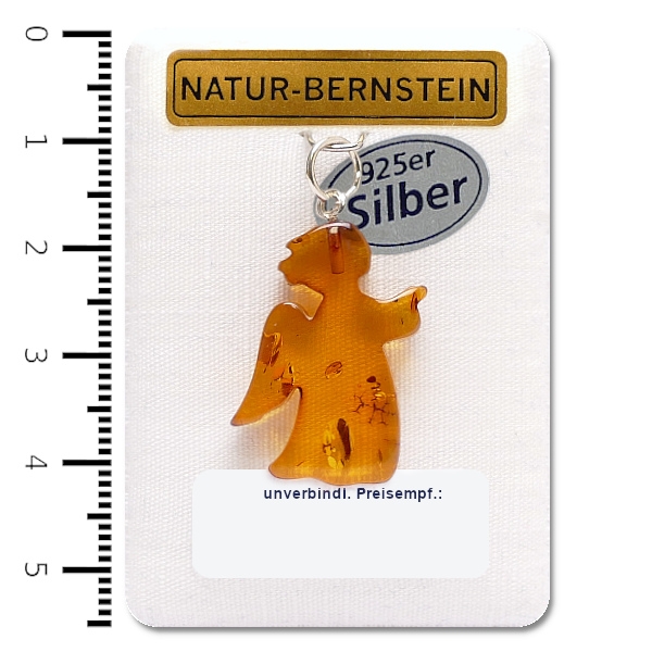 90103 Anhänger Engel