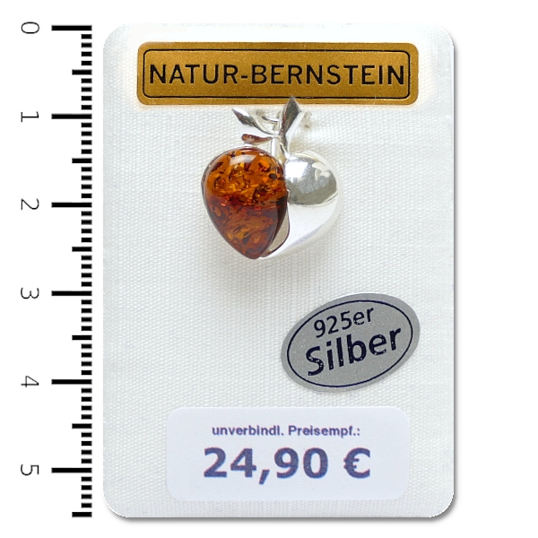 90154c Anhänger Phantasie