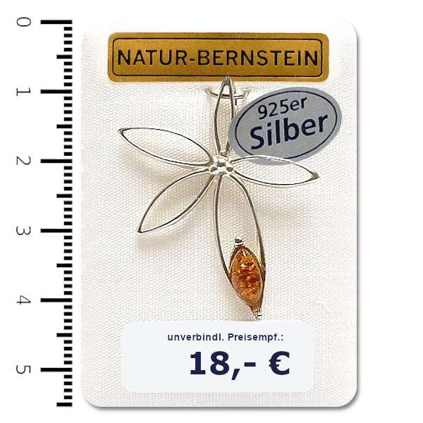 90359 Anhänger ''Hemp''