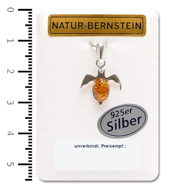 90386 Fledermaus