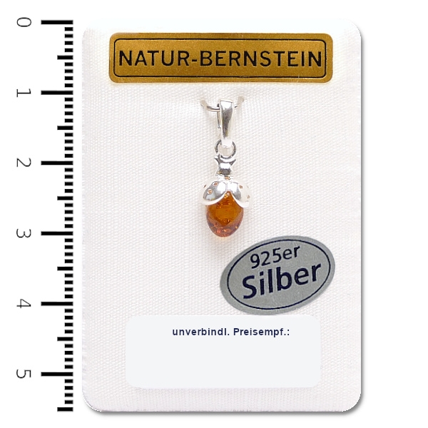 90387 Marienkäfer