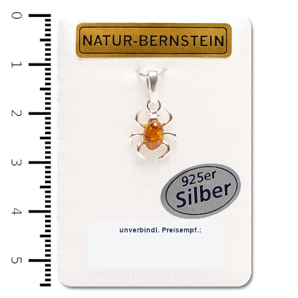 90388 Anhänger Spinne 90388 Anhänger Spinne