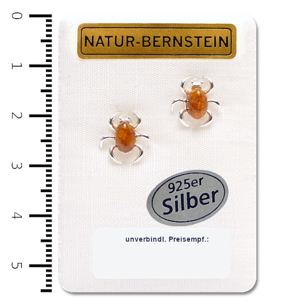 90390 Spinne