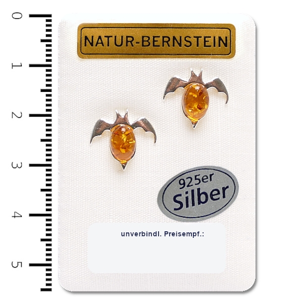 90393 Fledermaus