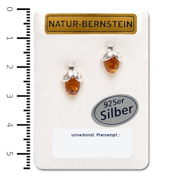 90394 Marienkäfer