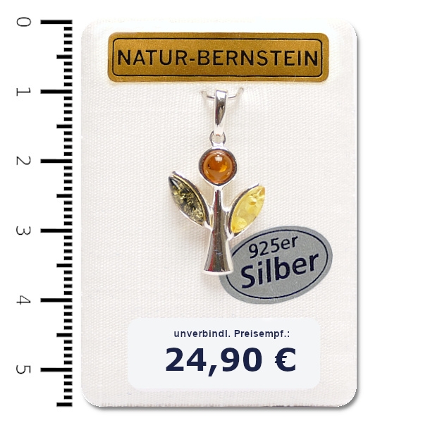 90678 Engel