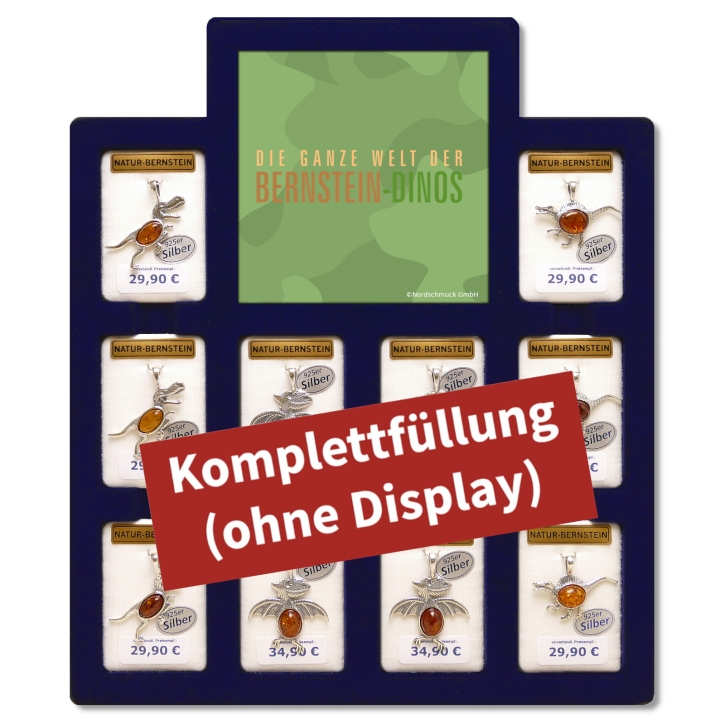 BD-155F Komplette Füllung BD-155F Komplette Füllung