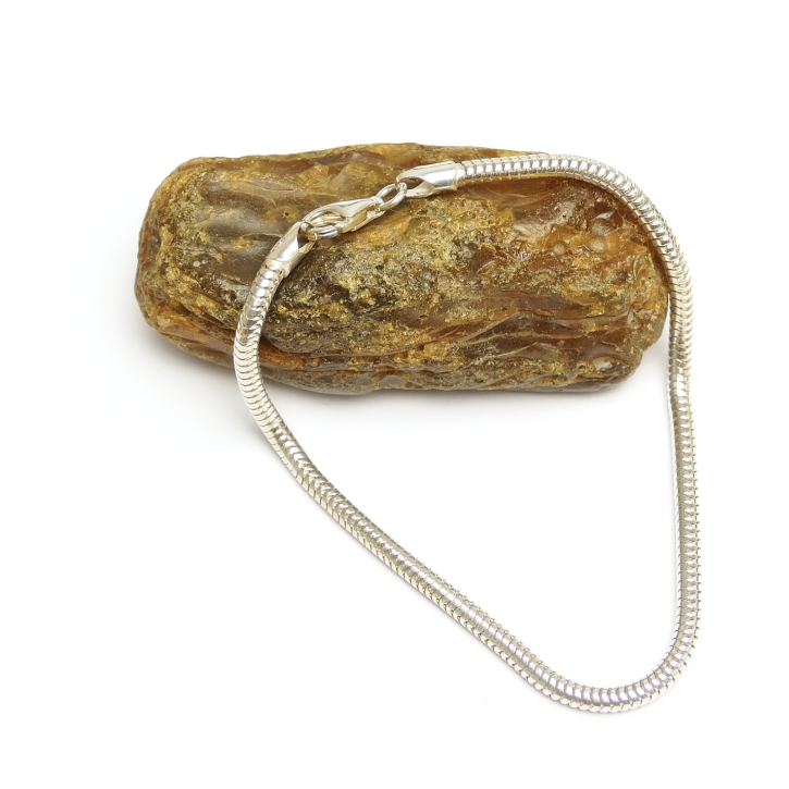 S1213 Sammelarmband 21 cm