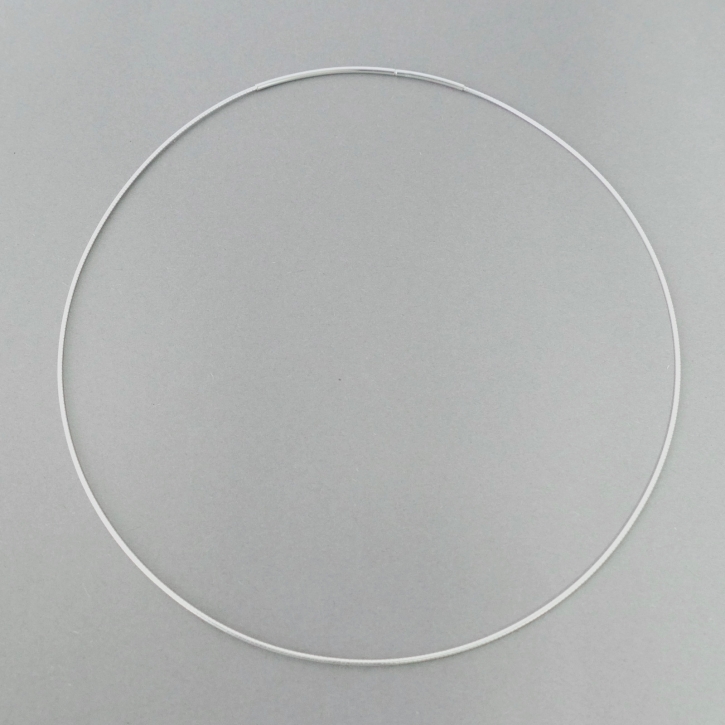 SR4 Silberreifen 50 cm
