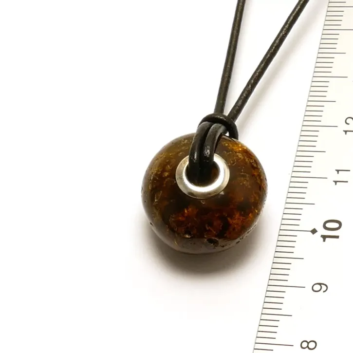 V30-06 Donut
