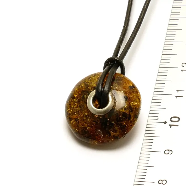 V30-57 Donut