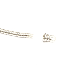 S3193 Sammelarmband 19 cm