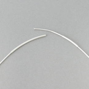 SR4 Silberreifen 50 cm